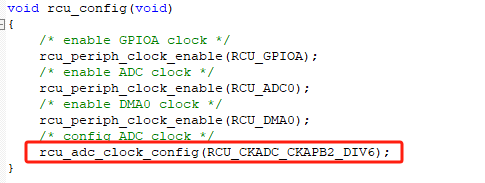 wKgaomXlJKKABCXqAAAsHW2yfSc371.png?imageView2/2/w/1000