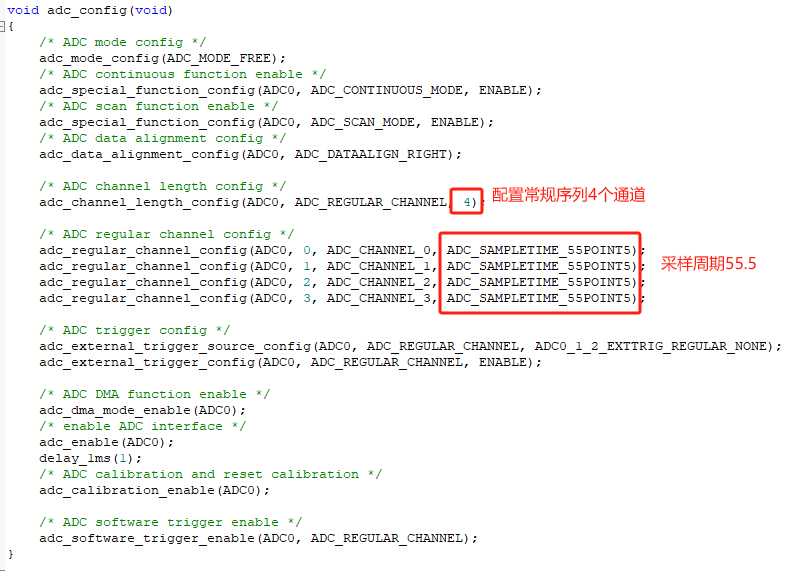 wKgZomXlJKyACtj0AAC-wac7hL8999.png?imageView2/2/w/1000