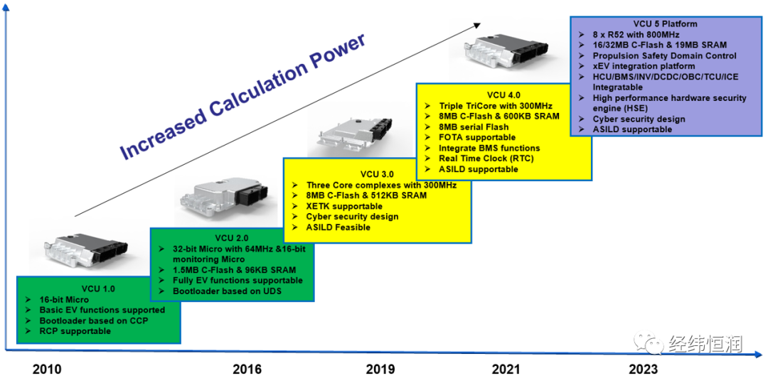 be2c9ba4-310b-11ec-aa30-dac502259ad0.png?imageView2/2/w/1000