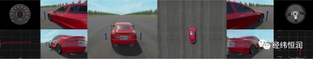 pYYBAGI747aAA7rVAADIvoDIe9s362.png?imageView2/2/w/1000