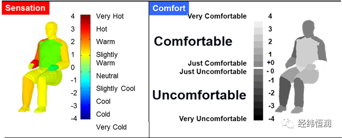 867d4688-69a3-11ec-8d32-dac502259ad0.png?imageView2/2/w/1000