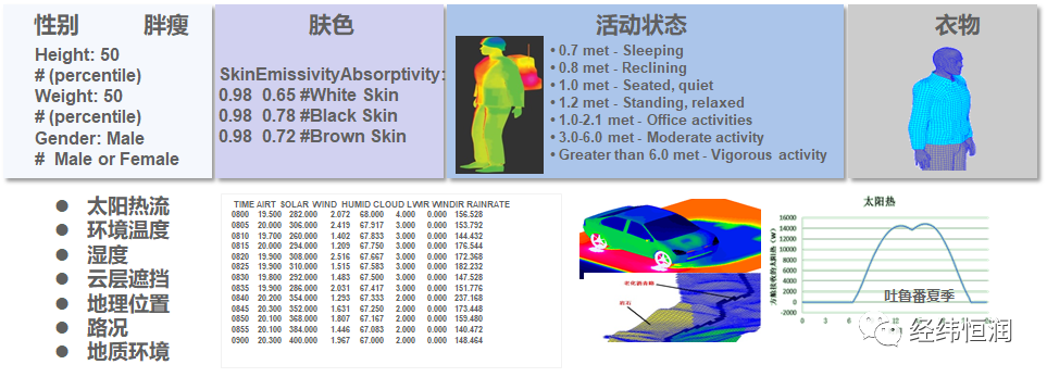86434d0c-69a3-11ec-8d32-dac502259ad0.png?imageView2/2/w/1000