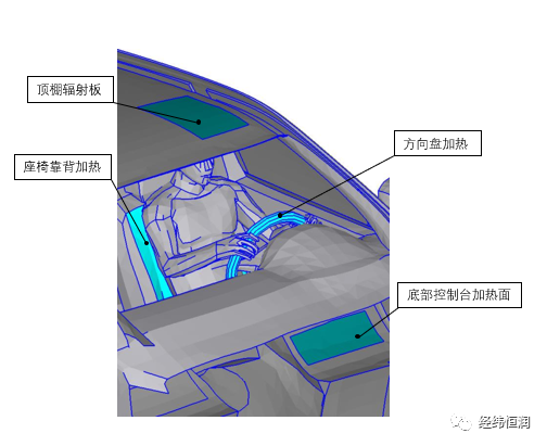 86ad0bac-69a3-11ec-8d32-dac502259ad0.png?imageView2/2/w/1000