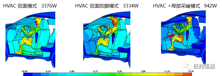 86f9ce06-69a3-11ec-8d32-dac502259ad0.png?imageView2/2/w/1000