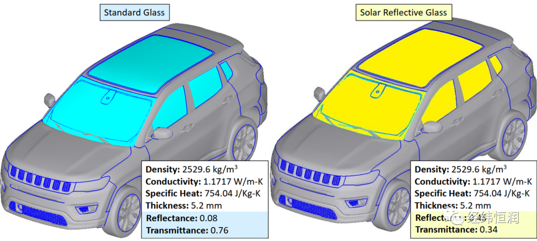 87778990-69a3-11ec-8d32-dac502259ad0.png?imageView2/2/w/1000
