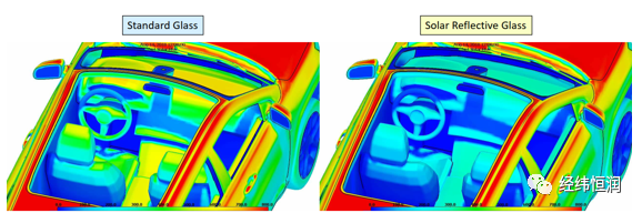 87f21674-69a3-11ec-8d32-dac502259ad0.png?imageView2/2/w/1000