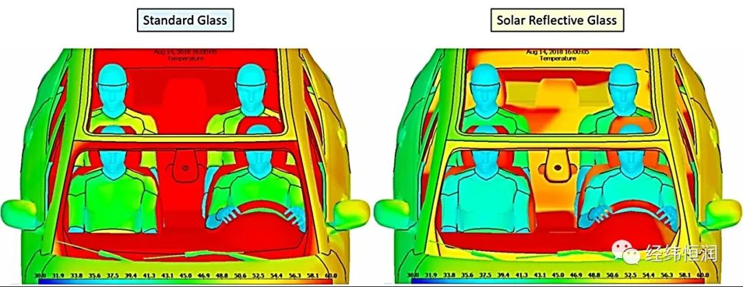 8814276e-69a3-11ec-8d32-dac502259ad0.jpg?imageView2/2/w/1000