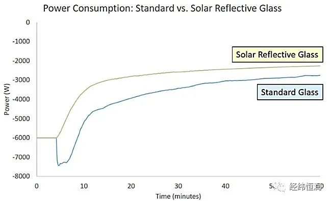 886758d0-69a3-11ec-8d32-dac502259ad0.jpg?imageView2/2/w/1000