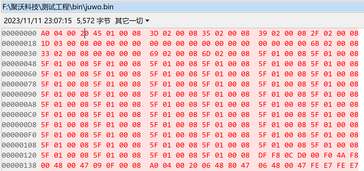 wKgZomWkkZ-AXdcaAADF2Kcmzuc258.png?imageView2/2/w/1000
