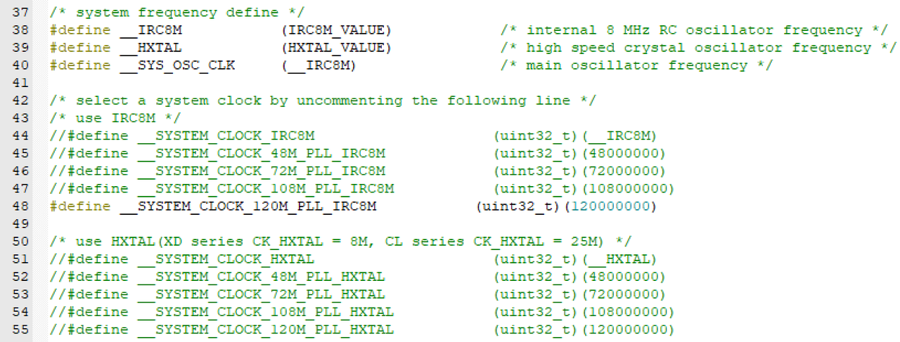 wKgaomW6-PyAQMpFAAVsZwjyB2g335.png?imageView2/2/w/1000