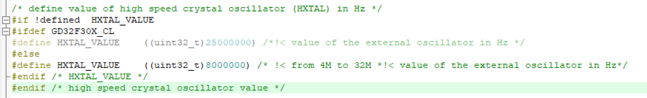 wKgaomW6-QaAce9EAAG4Cu_wk3o573.png?imageView2/2/w/1000