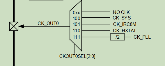 wKgZomW6-QqAd_ZPAABGaK8yE68462.png?imageView2/2/w/1000