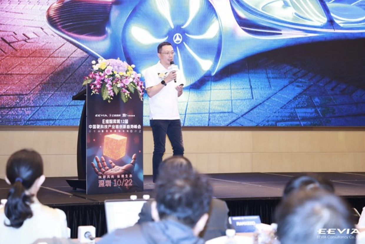 image.png?imageView2/2/w/1000