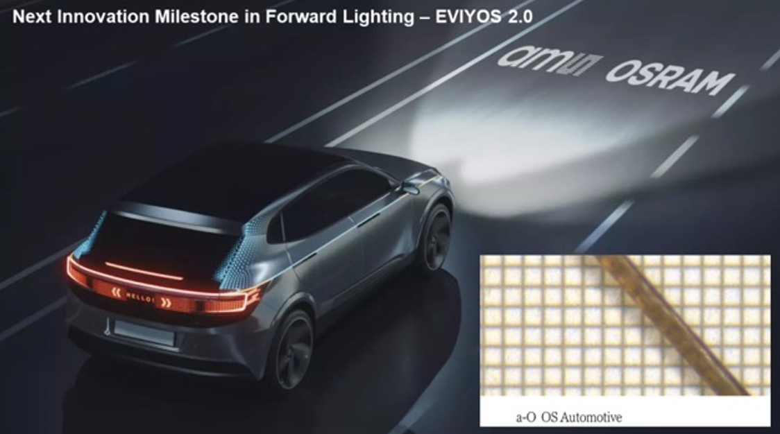 image.png?imageView2/2/w/1000