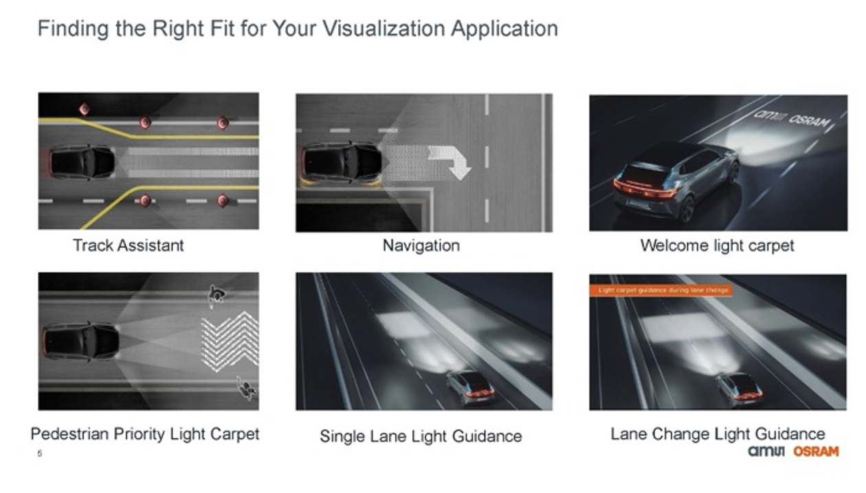 image.png?imageView2/2/w/1000