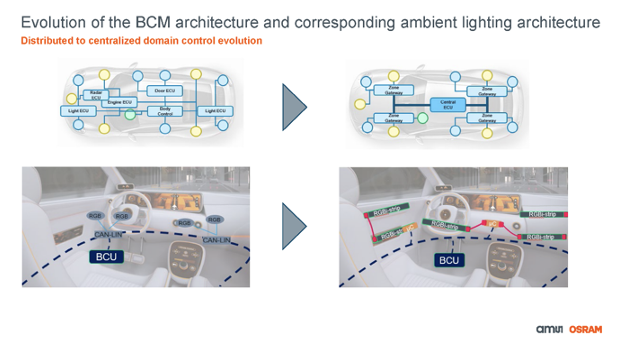 image.png?imageView2/2/w/1000