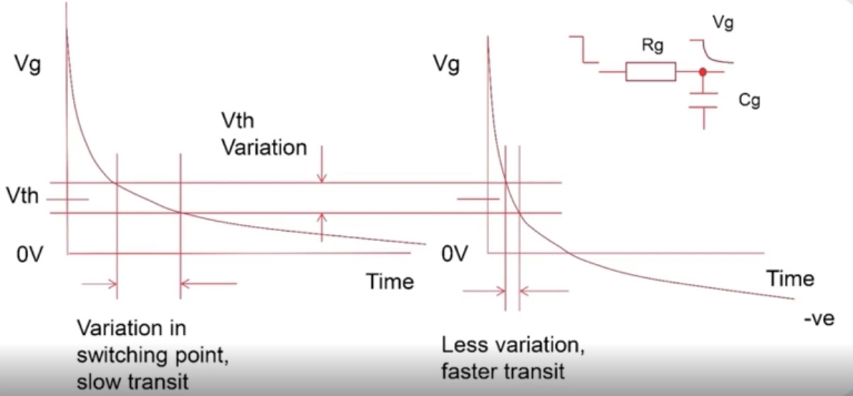 wKgZomSOs9KAXIquAADc55QWbwQ112.jpg?imageView2/2/w/1000