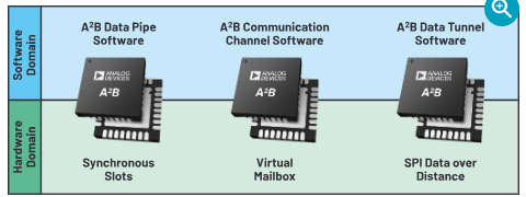 wKgZomSKzwiAKWNNAAC8TYu6rWQ191.png?imageView2/2/w/1000