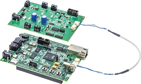 wKgaomSKxZeAdRAaAAC9ZU3dfcI331.jpg?imageView2/2/w/1000