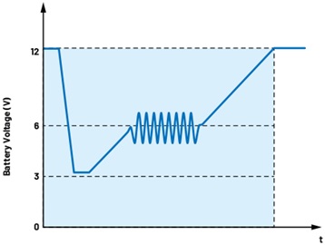 wKgZomSKrEqAMh97AABQ_0G98IM612.jpg?imageView2/2/w/1000