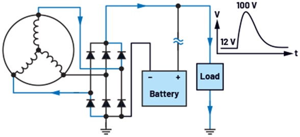 wKgaomSKrEiAfUpLAACBfIMcIYQ177.jpg?imageView2/2/w/1000