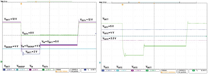 wKgZomSKrE6AA9liAADbKPZBWtY258.jpg?imageView2/2/w/1000
