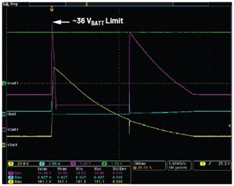 wKgaomSKrFOAReiNAAB4rxqq5MY463.jpg?imageView2/2/w/1000