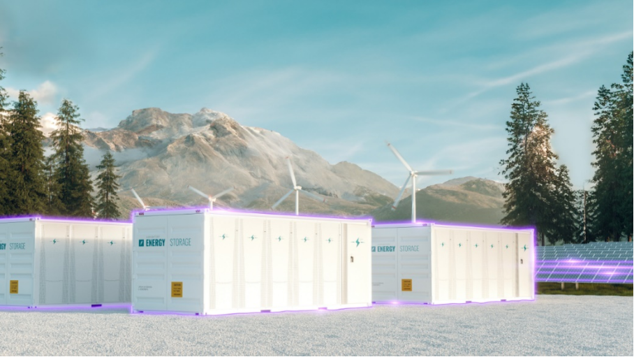 image.png?imageView2/2/w/550