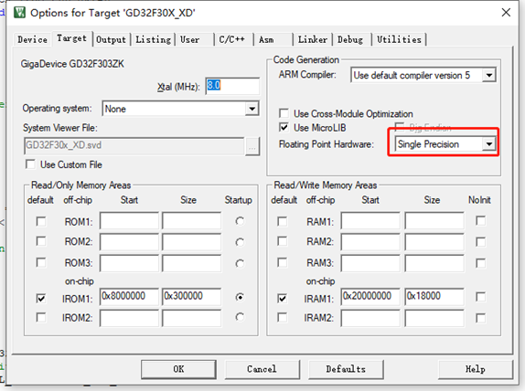 wKgaomWh6dyAObq2AAGNfkmnj2w223.png?imageView2/2/w/1000