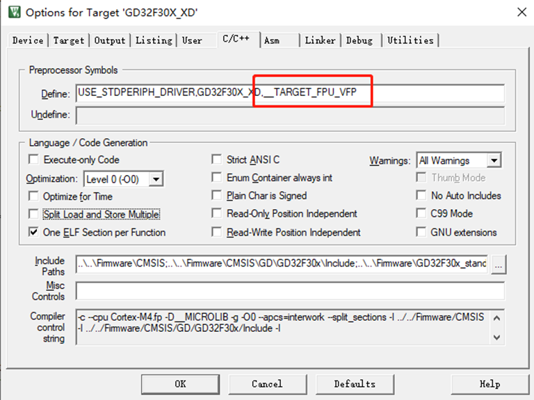 wKgZomWh6eGAQBhiAALObuBqrRA242.png?imageView2/2/w/1000