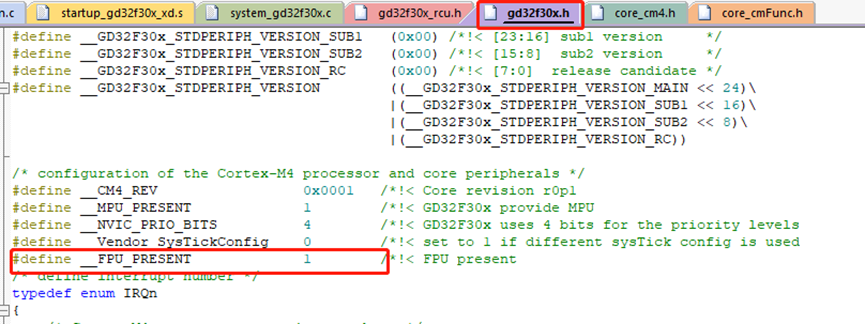 wKgZomWh6eaANicrAAKQllSxQJM238.png?imageView2/2/w/1000
