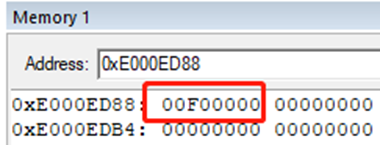 wKgaomWh6fiAfLPZAAB9O0RqHOw455.png?imageView2/2/w/1000