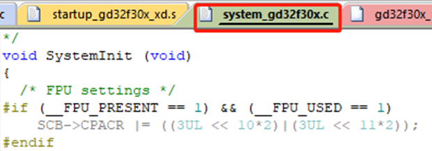 wKgaomWh6e2ANkqLAAD31X3yCFI880.png?imageView2/2/w/1000