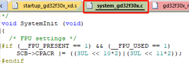 wKgZomWh6fKAGCsqAAD7NE-3bRE920.png?imageView2/2/w/1000