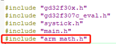 wKgaomWh6gmAWribAACFnZ9Sr74382.png?imageView2/2/w/1000