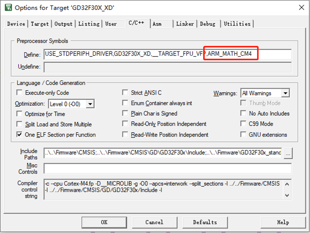 wKgZomWh6gSAXHLMAAH_AzNTd4w205.png?imageView2/2/w/1000