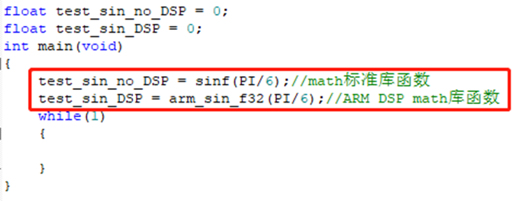 wKgZomWh6hGAH2lYAADuZgTm3Cs424.png?imageView2/2/w/1000