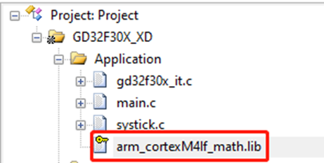 wKgZomWh6gCAWX8aAACt588UcXs007.png?imageView2/2/w/1000