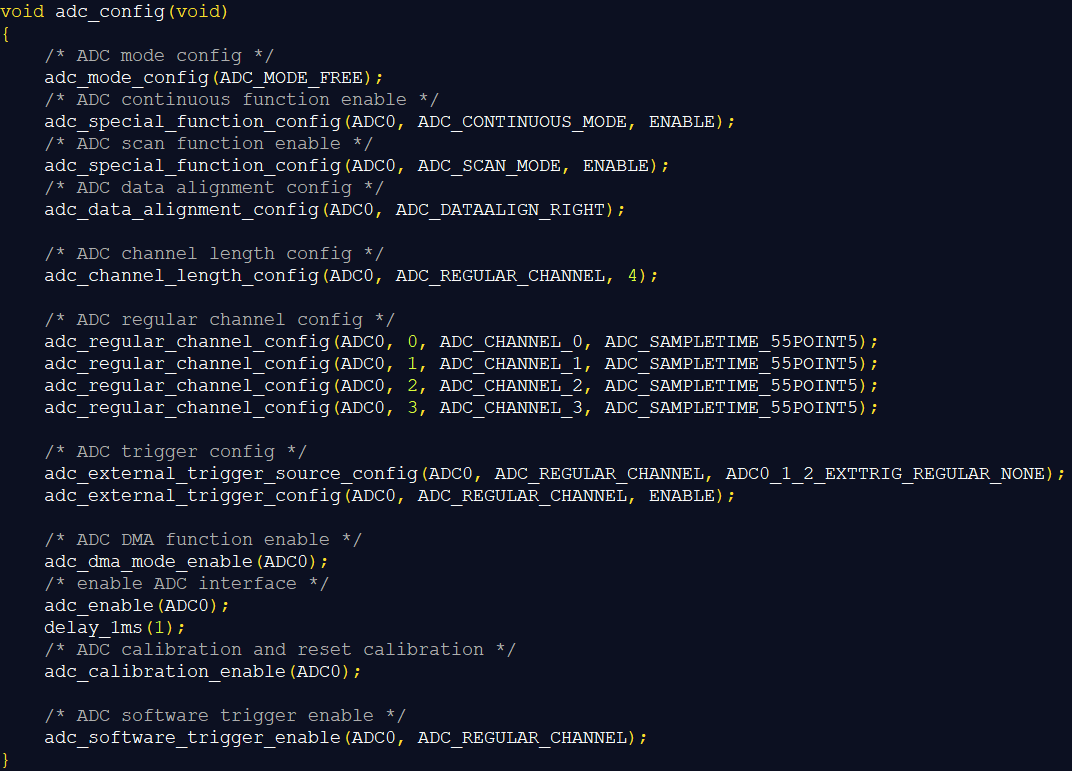 wKgaomWzDmyAFGZpAAE-seG1x8U131.png?imageView2/2/w/1000