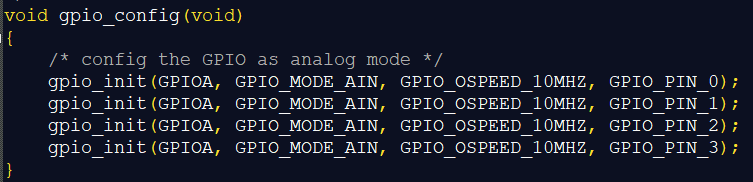 wKgZomWzDmiAGoXlAABF4RuCVXs186.png?imageView2/2/w/1000