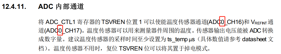 wKgaomWzDoGAB2ZpAAGTtkDOTf4531.png?imageView2/2/w/1000