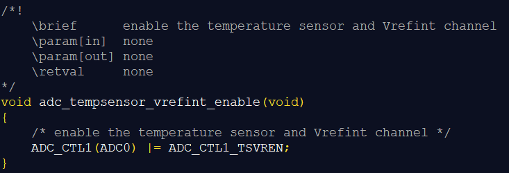 wKgZomWzDnKAN7zAAAA77ctDYS4267.png?imageView2/2/w/1000