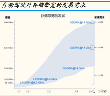 f26ff914-0b1c-11ee-962d-dac502259ad0.png?imageView2/2/w/1000