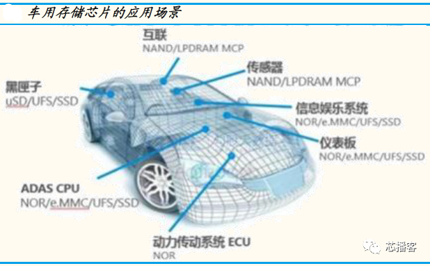 f263edb8-0b1c-11ee-962d-dac502259ad0.png?imageView2/2/w/1000