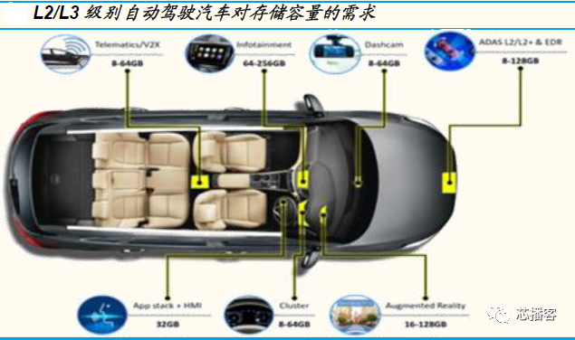 f29c3b5a-0b1c-11ee-962d-dac502259ad0.png?imageView2/2/w/1000