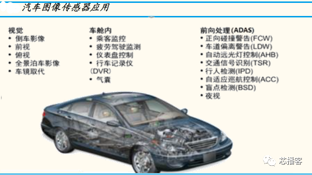 f2e50b46-0b1c-11ee-962d-dac502259ad0.png?imageView2/2/w/1000