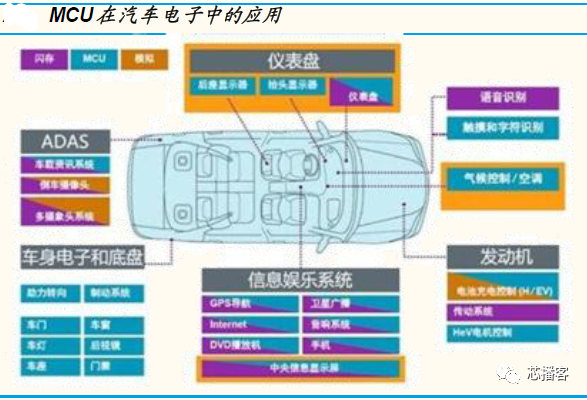 f3101700-0b1c-11ee-962d-dac502259ad0.png?imageView2/2/w/1000