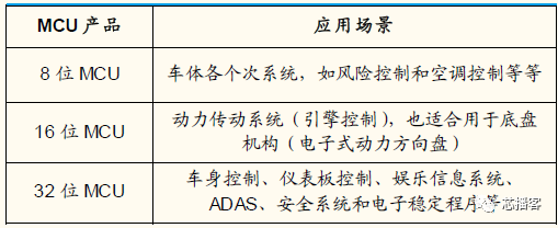 f354b572-0b1c-11ee-962d-dac502259ad0.png?imageView2/2/w/1000