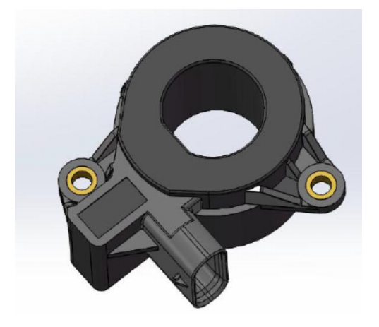 poYBAGSGeLyAHnFtAAJ4IFWqCCA086.png?imageView2/2/w/1000