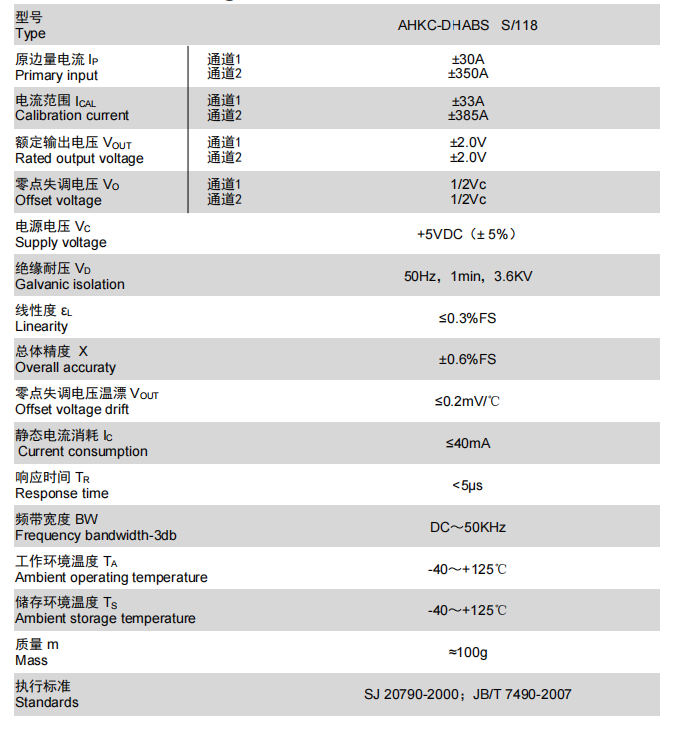 poYBAGSGecGAHAIVAAGsvzX7c-o486.png?imageView2/2/w/1000